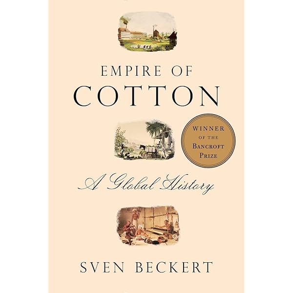 洋書 The Rise & Fall of King Cotton Amazon.com: The rise & fall of King Cotton: 9780233971483: Burton